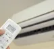 quick tips to cut down on your AC bill this summer