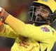 Sehwag offers crucial advice to Jadeja amid CSKs disastrous start