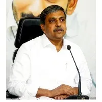 Sajjala says new cabinet members names finalized