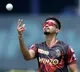 KKR won the toss against Delhi Capitals