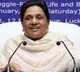 Mayawathi reacts to Rahul Gandhi criticism