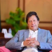 PIL against Imran Khan seeking prevention of his leaving from country