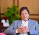 PIL against Imran Khan seeking prevention of his leaving from country