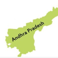 AP new cabinet list revealed