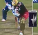 Iceland cricket board responds to umpiring decisions in IPL