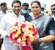 Vidadala Rajini responds on minister chance