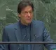Imran Khan opines on latest developments in Pakistan politics