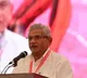Sitaram Yechury elected as CPM General Secretary for the third time in a row
