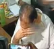 Kotamreddy cries after he gets no place in new cabinet
