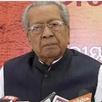 AP Governor approves new cabinet