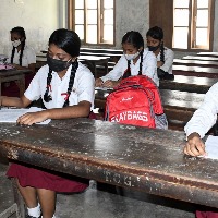 Move to make Hindi compulsory subject in NE states opposed