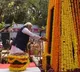 PM Modi pays tribute to Mahatma Phule on his birth anniversary