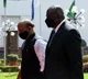 India, US to sign space MoU during 2+2 meeting