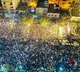Massive pro-Imran protests staged across Pakistan