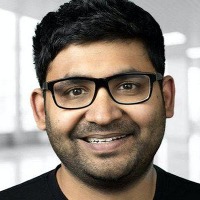 Elon Musk will not join Twitter's board, says CEO Parag Agrawal