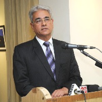 VVIP chopper scam: CBI court takes cognisance of supplementary charge sheet