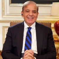 Shehbaz Sharif set to be elected Pakistan PM