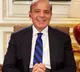 Shehbaz Sharif set to be elected Pakistan PM