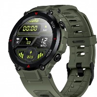 Pebble launches 2 affordable smartwatches in India