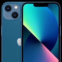 Apple confirms manufacturing top-selling iPhone 13 in India