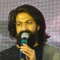 KGF 2: Hero Yash says sorry to media, speaks about ticket prices in AP & Telangana