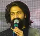 KGF 2: Hero Yash says sorry to media, speaks about ticket prices in AP & Telangana