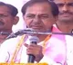 Maha Dharna: Piyush Goyal insulted people of Telangana, says KCR