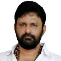 Did not criticise Chandrababu, Pawan Kalyan to get minister post: Kodali Nani