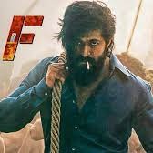 Yash on KGF2: Will it break Baabhubali 2 records?