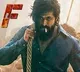 Yash on KGF2: Will it break Baabhubali 2 records?