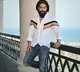 Yash apology at 'KGF: Chapter 2' press event wins respect