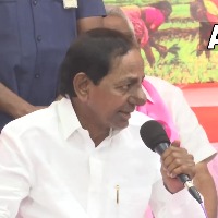 Paddy procurement: TRS in a fix as Centre turns tables on Telangana govt