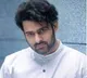 Prabhas trying horror comedy genre with Maruthi's Raja Deluxe