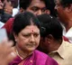 Sasikala's petition challenging sacking as AIADMK General Secy dismissed