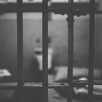 Sharad Pawar home attack: Lawyer's police custody extended by 2 days