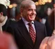 Shehbaz Sharif elected as 23rd Prime Minister of Pakistan