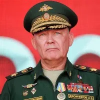 Putin handed over discharge of Ukraine war to Alexander Dvorknikov