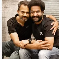 Prashant Neel says do not ask what genre he will be done with NTR