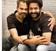 Prashant Neel says do not ask what genre he will be done with NTR