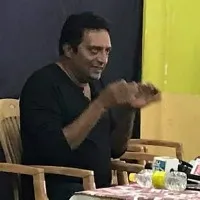Prakash Raj counters Amith Shah Hindi comments