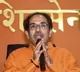 Uddhav Thackeray comments on BJP and Hindutva