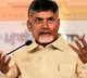 Chandrababu pays tributes to Jyothiba Phule