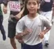 Class 4 student begins over 200 km run to Lucknow