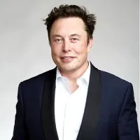 Elon Musk decides to not stepping into Twitter board
