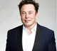 Elon Musk decides to not stepping into Twitter board