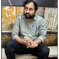 Mangalagiri MLA Alla Ramakrishna Reddy opines on new cabinet