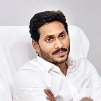 Jagan shown special interest on Chittoor Dist