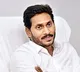 Jagan shown special interest on Chittoor Dist