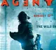 Agent movie update