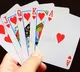 Card players attacks SI in Andhra Pradesh Eluru district